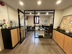 78B BOAT QUAY (D1), Office #633408601